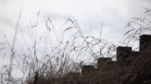 Tracing America: Episode 1 - The Lawrence Massacre