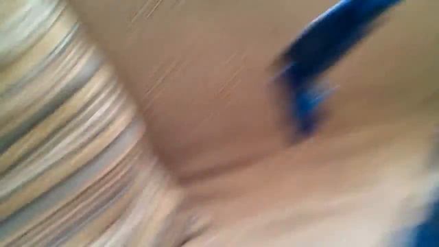 Robot Bugatti part1 смотреть онлайн