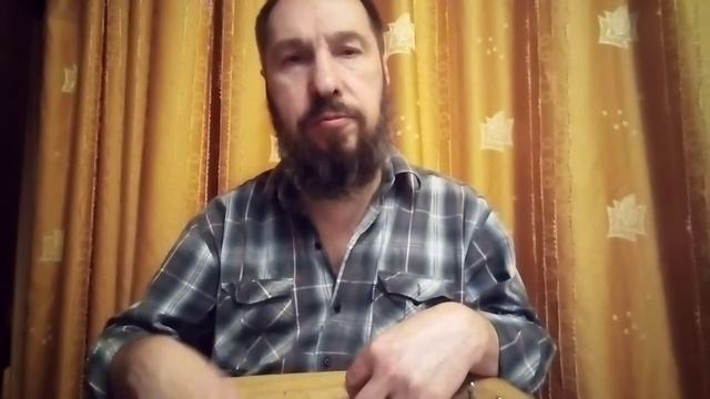 Бегущие в ночи. смотреть онлайн
