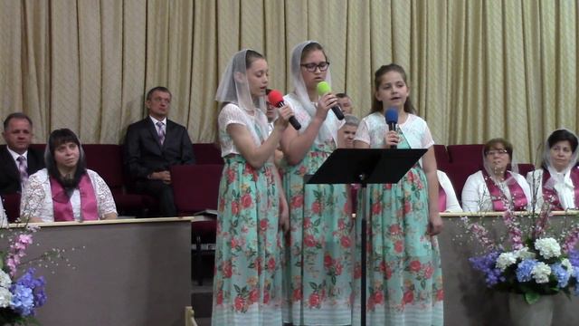 Я смотрю на небес красоту смотреть онлайн