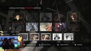 СЕКРЕТЫ ГОРОДА МОНТЕРИДЖОНИ ►Assassins Creed 2 #2