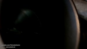 Lada Granta - очистка и обучение дроссельной заслонки.