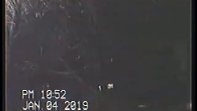 вышел покурить - всю жизнь ждём каникул смотреть онлайн