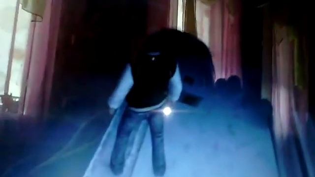 Коды GTA 4 смотреть онлайн