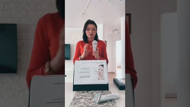 Наши гаджеты Zeitgard1 и Zeitgard 2 смотреть онлайн