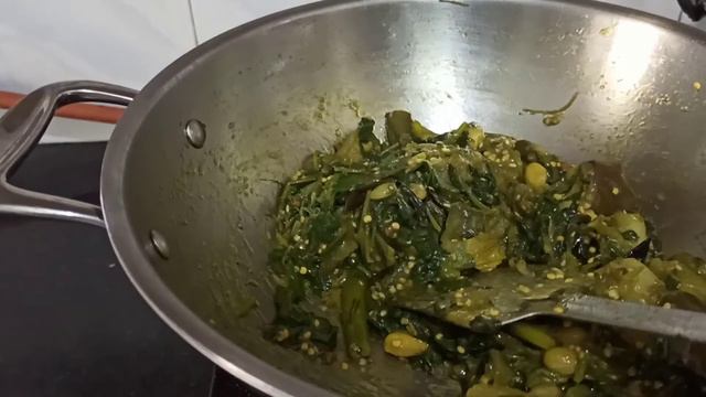 Chicken Recipe Sikhate Hai Five Star ⭐Wale Chef 👨🍳... adenium... Hindi Vlog#43 смотреть онлайн