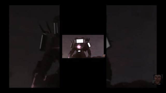 ВЫШЛА новая серия скибиди туалет 68 (part 1) смотреть онлайн