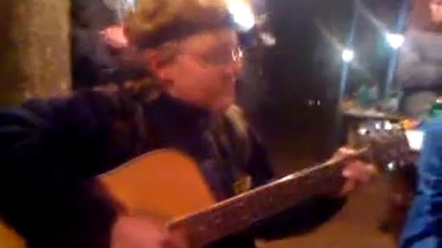 Туристка смотреть онлайн