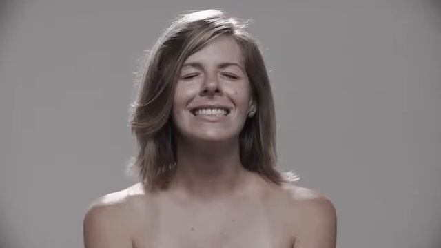 Reactions of people in shock.Реакция людей на удар током смотреть онлайн