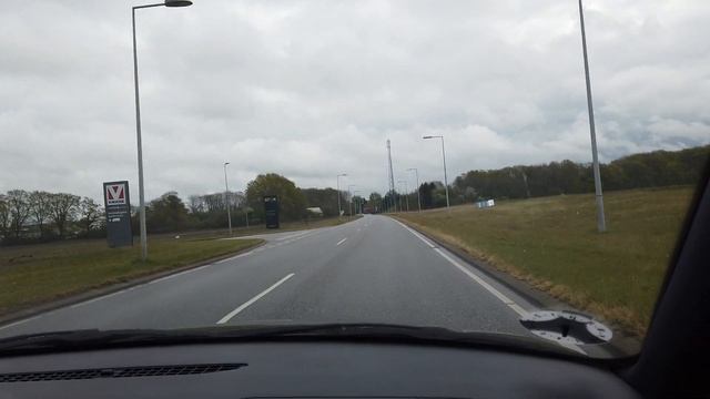 2000 Audi RS4 Avant Quattro (Typ 8D) - Driving Video смотреть онлайн