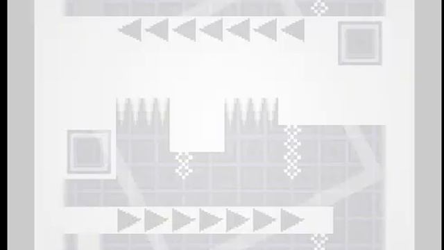 #4 Взрыв мозга-"You Have 10 Seconds" смотреть онлайн