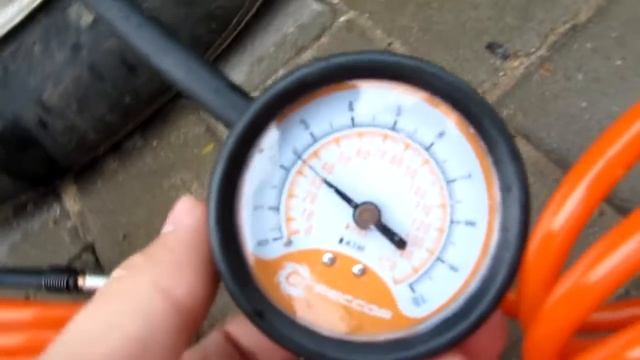 Агрессор 160 смотреть онлайн