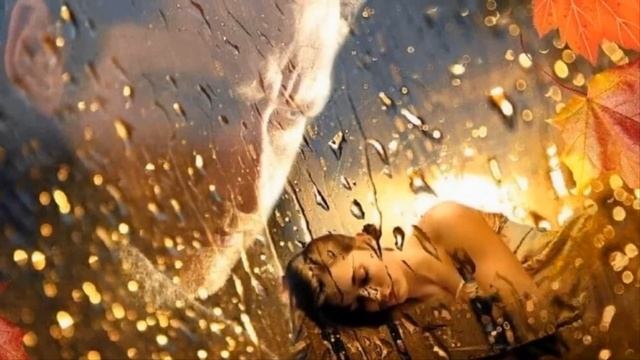 "ТОЛЬКО ТЕБЕ" ВИДЕОФИЛЬМ, 19 ВИДЕОКЛИПОВ МОИХ ЛУЧШИХ ТАНГО. МУЗЫКА И МОНТАЖ ЛЮБОВИ ПУЗИКОВОЙ смотреть онлайн