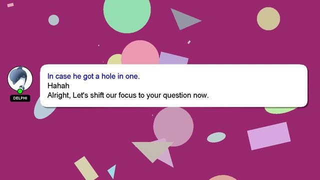 PYTHON : Convert UTF-16 to UTF-8 and remove BOM? смотреть онлайн