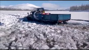 Драндулет..mp4