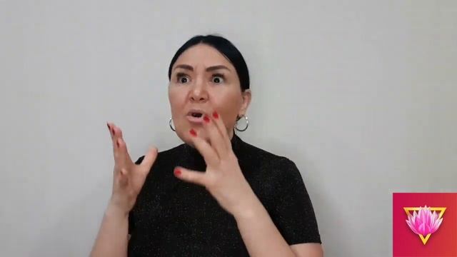 Как перестать ссориться? Правила ссор смотреть онлайн