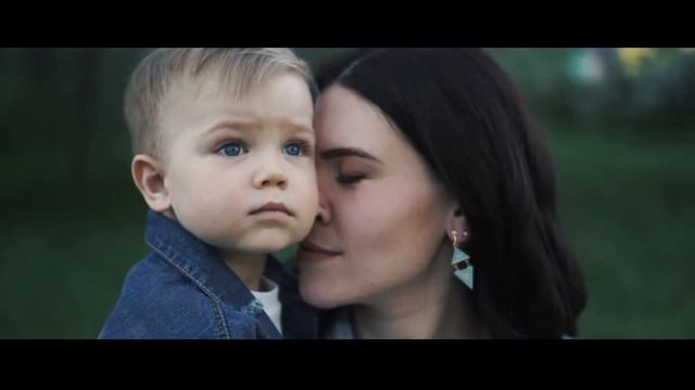 Family video SARATOV смотреть онлайн
