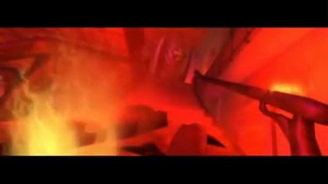 Ankh 3 Battle of the Gods Trailer смотреть онлайн