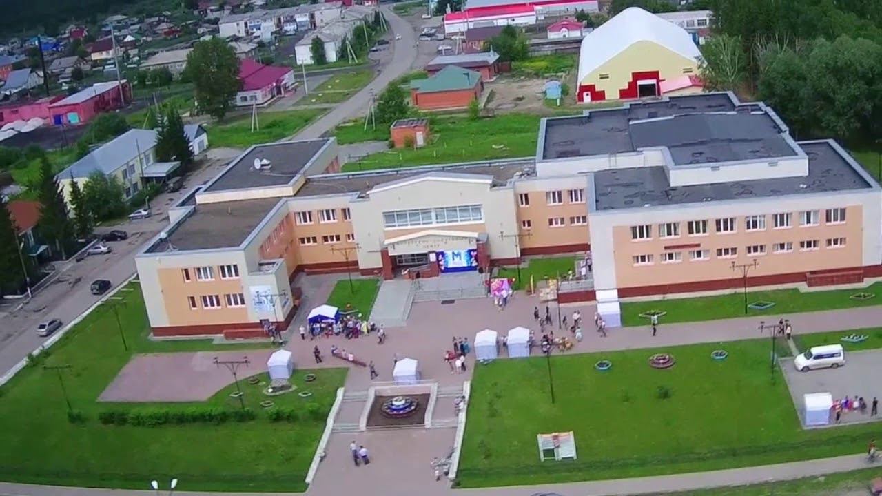 Северное 30 июня 2018 г смотреть онлайн