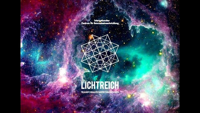 Зов... смотреть онлайн