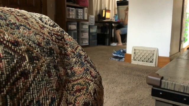 Ronnie Died On Facebook livestream смотреть онлайн