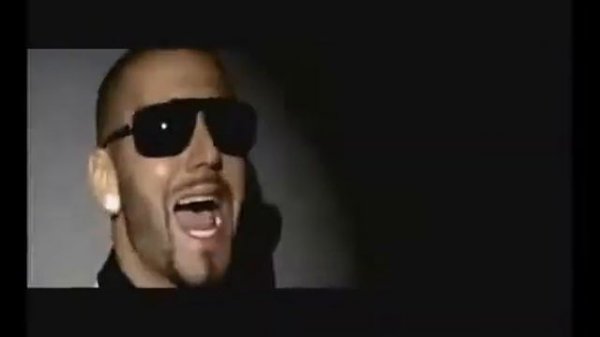 YouTube   Massari   In Love Again  OFFICIAL MUSIC VIDEO