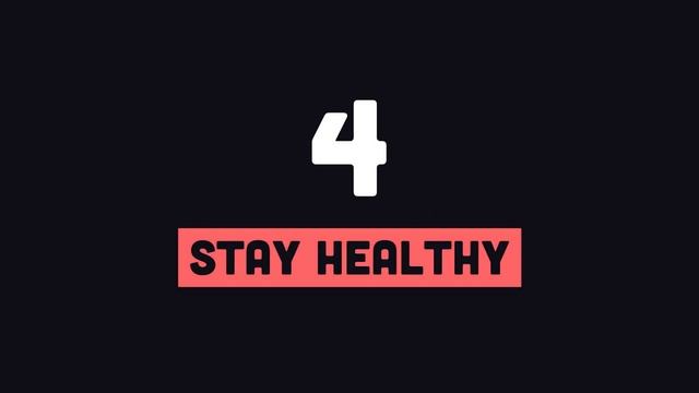 Как Научиться Программировать - 8 Суровых Истин смотреть онлайн