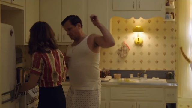 Арагорн из властелина колец женился. Семейная жизнь меняет людей