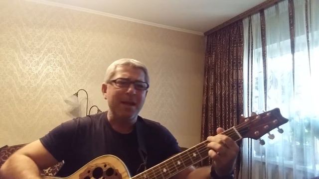 Константин Никольский " Птицы белые мои " смотреть онлайн