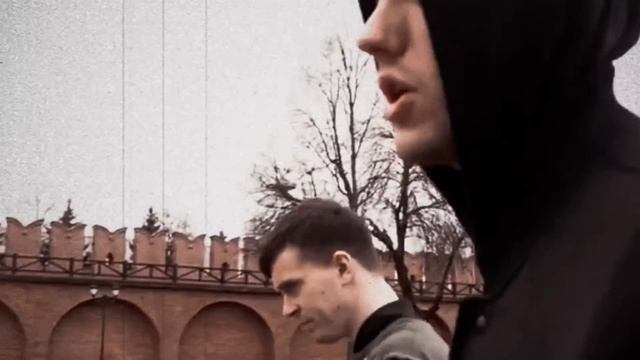 HammAli & Navai—Прятки / Артон смотреть онлайн