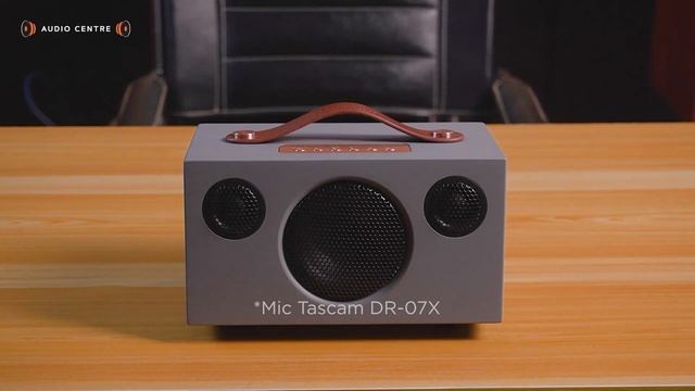Audio Pro Addon T3+ Portable Speaker. Unbox Review & Test Sound - Indonesia! смотреть онлайн