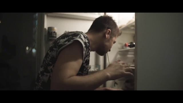Vinerget - Не ешь после шести смотреть онлайн