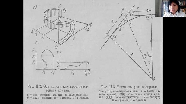 № 1 Практикалық сабақ ЖІ піні смотреть онлайн