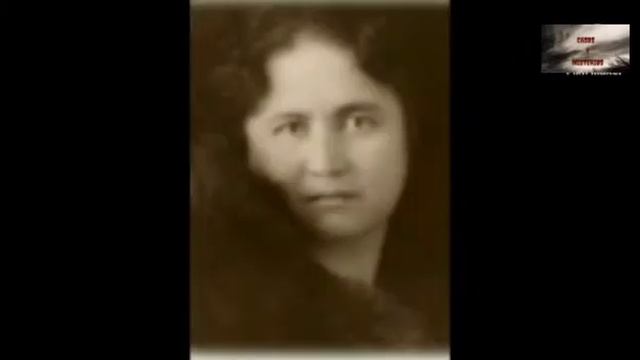 La Leyenda de "La Pascualita".... "La novia más bonita de Chihuahua" |Casos Y Misterios смотреть онлайн