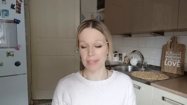 Магазин Маяк ✅️ Закупились ? Фикс Прайс Приятные покупки ?