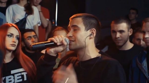 ШУММ VS ДИКТАТОР UAV (NO RELOADS)