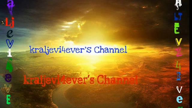 Zlata Petrovic - Cuk,cuk