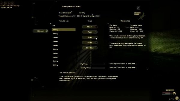 E.Y.E.: Divine Cybermancy (рецензия, обзор)