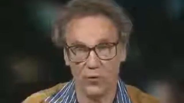 Module 16 01 Momentum concepts смотреть онлайн