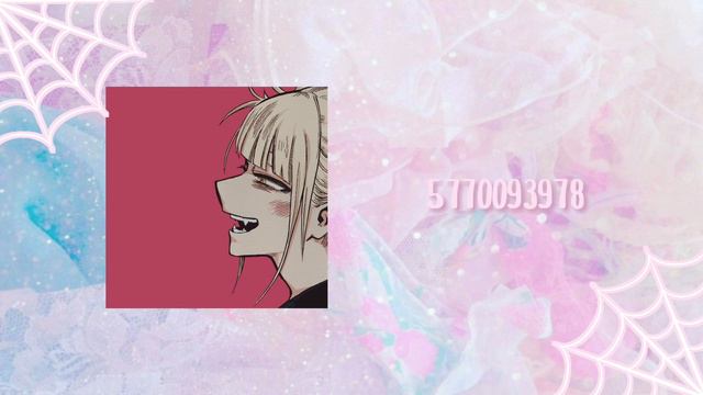 Aesthetic and cute Halloween themed decals/decal id | For your Royale high journal ;3 смотреть онлайн