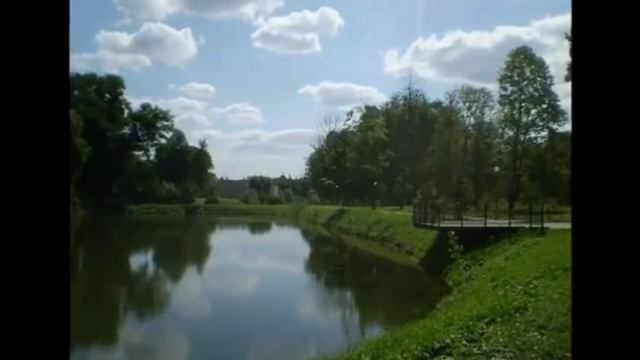 НЕЖИН ИСТОРИЯ ГОРОДА В ФОТО смотреть онлайн