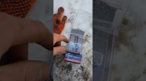 Замена лампочки ближнего света на Honda civic 4d 2010г. рест