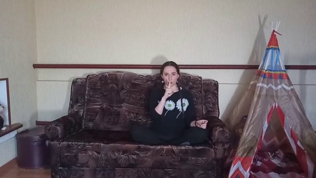 Дихання в пологах. ДЫХАНИЕ на СХВАТКАХ и в ПОТУГАХ. Как правильно дышать? ТИПЫ ДЫХАНИЯ в РОДАХ смотреть онлайн