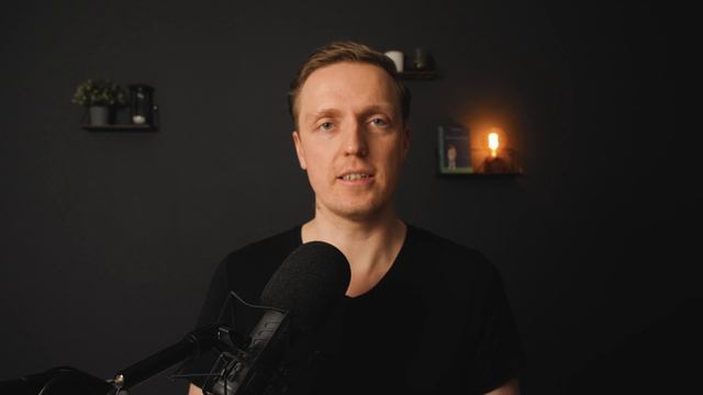 Mastering NX Angular Monorepo: Simplify Development and Boost Productivity смотреть онлайн
