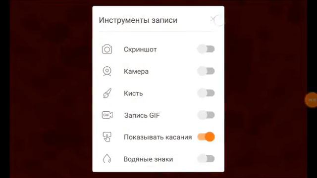 Фнаф 4 "проиграл в 4 часа ночи как как как" . смотреть онлайн