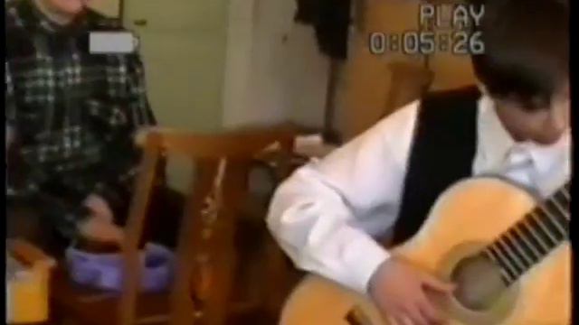 2002 А Эсмеральдо Нежная любовь смотреть онлайн