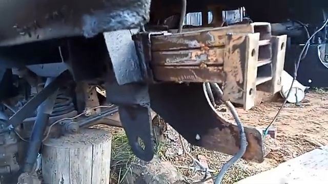 Минивэн Виртуоз