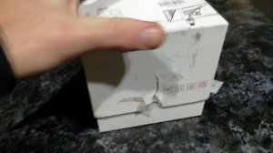 РМ 650-2.УСТАНОВКА ШНОРКЕЛЕЙ. КРАТКИЙ ОБЗОР ДОРАБОТОК.