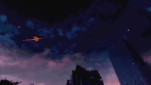 Shin Godzilla the game walkthrough no commentary/шин Годзилла прохождение без комментариев смотреть онлайн