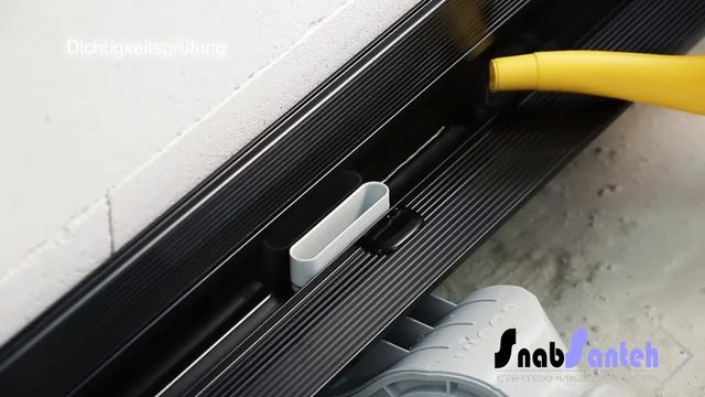 Душевой лоток Viega Advantix Vario 736552 смотреть онлайн